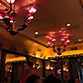 bombaybistros west village instagram